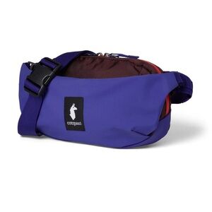 Cotopaxi Coso 2 L Hip Pack - Cada Dia